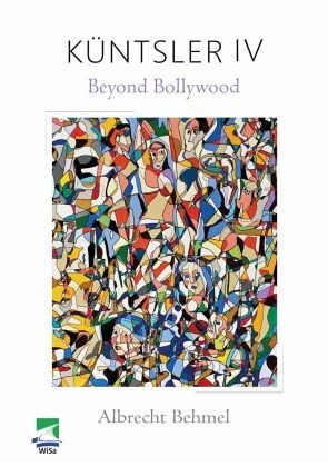 Küntsler IV Küntsler IV