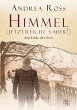Himmel (jetzt reicht's aber) (eBook,... - Bild 1