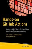 Hands-On Github Actions