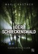 Der Schreckenswald des Hoia Baciu... - Bild 1