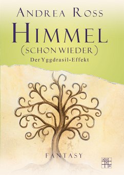 Himmel (schon wieder) (eBook, ePUB) - Ross, Andrea