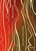 Las, pole, dwa sobole (eBook, ePUB) Las, pole, dwa sobole (eBook, ePUB)
