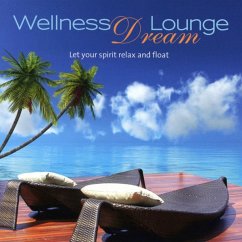 Wellness Dream Lounge - Diverse