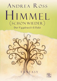 Himmel (schon wieder) - Ross, Andrea