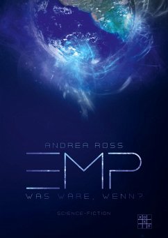 EMP - Ross, Andrea