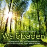 Waldbaden