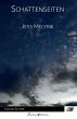 Schattenseiten (eBook, ePUB) - Bild 1