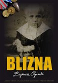Blizna (eBook, ePUB) Blizna (eBook, ePUB)