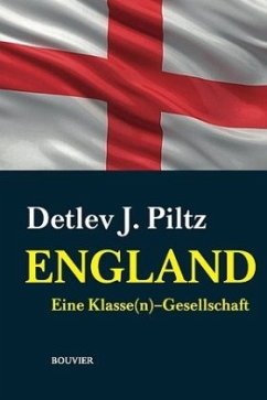 England - Piltz, Detlev