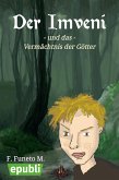 Der Imveni (eBook, ePUB)