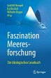 Faszination Meeresforschung - Bild 1