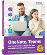 OneNote, Teams und mehr smarte Tools... - Bild 1