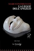 La legge dell’angelo (eBook, ePUB)