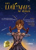 Las luciérnagas no vuelan (fixed-layout eBook, ePUB)