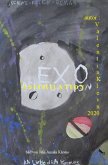 EXO Assimilation (eBook, ePUB)