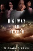 Highway to Heaven (eBook, ePUB)