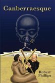 Canberraesque (eBook, ePUB) Canberraesque (eBook, ePUB)