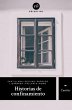 Historias de confinamiento (eBook, ePUB) - Bild 1