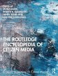 The Routledge Encyclopedia of Citizen... - Bild 1