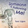 Someone Is Following Me! (eBook, ePUB) - Bild 1