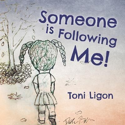 Someone Is Following Me! (eBook, ePUB) Someone Is Following Me! (eBook, ePUB)