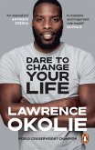 Dare to Change Your Life (eBook, ePUB)