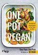 One Pot vegan (eBook, ePUB) - Bild 1