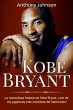 Kobe Bryant (eBook, ePUB) - Bild 1
