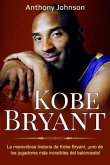 Kobe Bryant (eBook, ePUB)