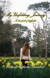 My Unfolding Journey to the field of... - Bild 1