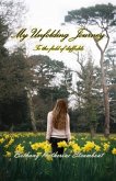 My Unfolding Journey to the field of daffodils (eBook, ePUB)