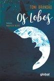 Os lobos (eBook, ePUB)