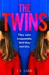 The Twins (eBook, ePUB) - Bild 1
