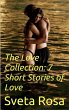 The Love Collection: 7 Short Stories of... - Bild 1