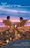 A esposa do Siciliano (eBook, ePUB) A esposa do Siciliano (eBook, ePUB)