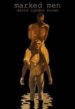 Cover Marked Men (eBook, ePUB)