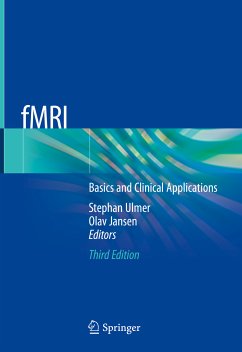 fMRI (eBook, PDF)