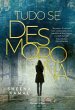 Tudo se desmorona (eBook, ePUB) - Bild 1