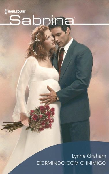 Dormindo com o inimigo (eBook, ePUB)