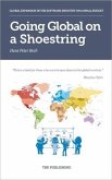 Going Global on a Shoestring (eBook, ePUB)