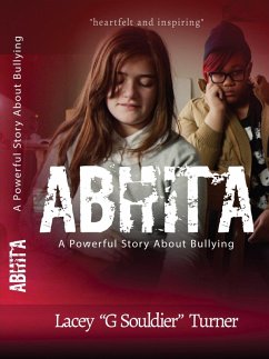 Cover Abhita (eBook, ePUB)
