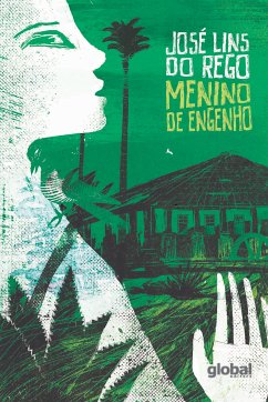 Menino de Engenho (eBook, ePUB) - Rego, José Lins do