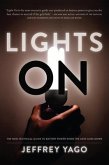 Lights On (eBook, ePUB) Lights On (eBook, ePUB)