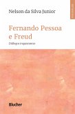 Fernando Pessoa e Freud (eBook, ePUB)