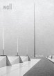 Wall (eBook, ePUB) - Bild 1