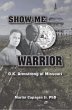 SHOW-ME WARRIOR (eBook, ePUB) - Bild 1