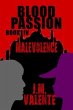 Blood Passion (eBook, ePUB) - Bild 1