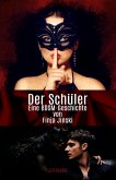 Der Schüler 1 (eBook, ePUB)