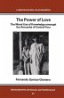 The Power of Love (eBook, ePUB) - Bild 1