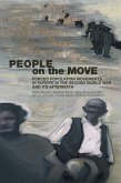 People on the Move (eBook, PDF)